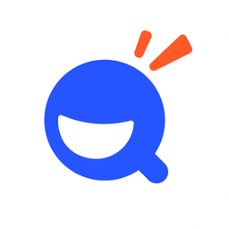 大学搜题酱软件最新版