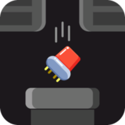 车辆回收公司游戏(vehicle recycling inc.)