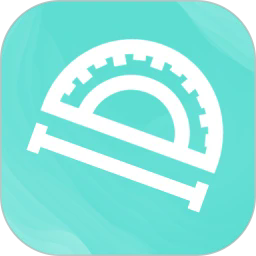 标准测距仪官方版