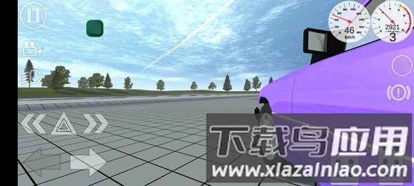 车祸物理模拟器汉化版模组