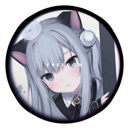 king国体框架最新版