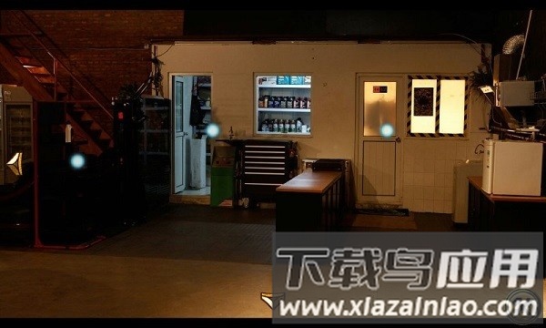 车内逃脱1-5下载安卓