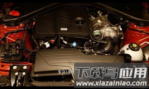 车内逃脱1-5完整版(Car Escape 1C5)截图2