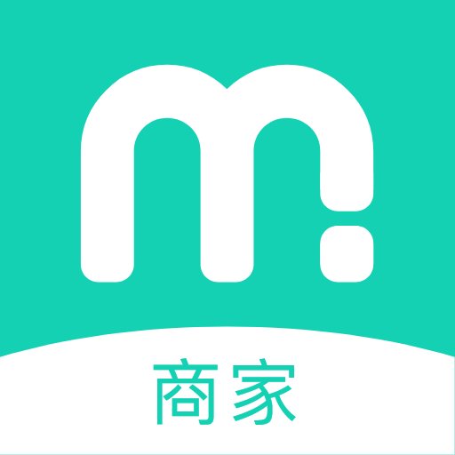 蜜果外卖商家官方版