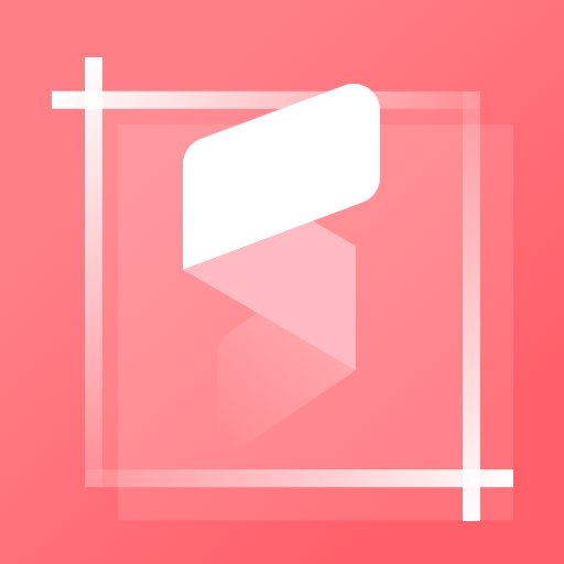 滚动截屏大师官方版