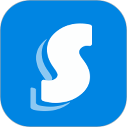 陕西校园安全最新版(学安)