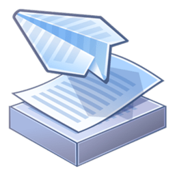 趣打印高级版破解版(printershare)