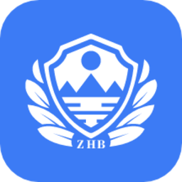 陕西天地车人手机版