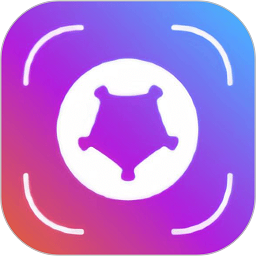 Cloak应用隐藏工具官方版