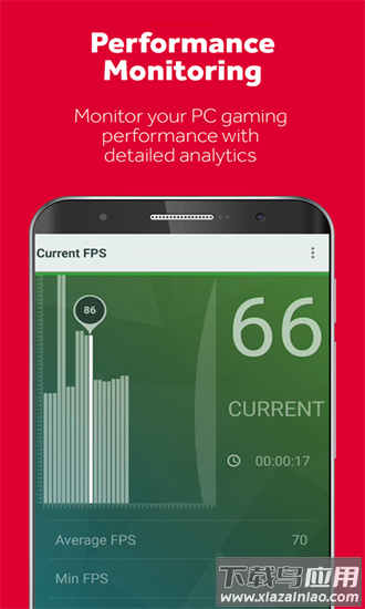 amd link最新版最新版截图4