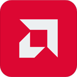 amd link最新版
