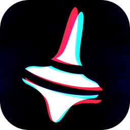 陀螺全靠雕无限金币材料版