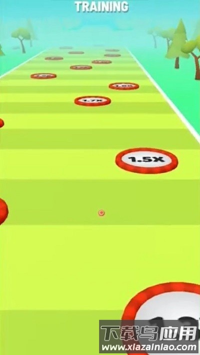 超级远动员最新版下载