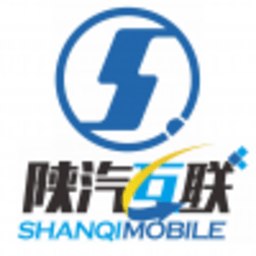 陕汽互联app最新版本