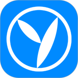 一朵心芽app