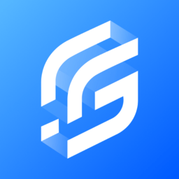 陕企通小程序手机版