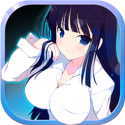 超次元大冒险满v版