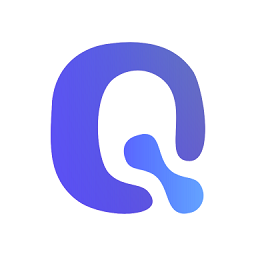 超强磁力搜索软件免费版