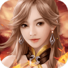 降魔传奇手机版