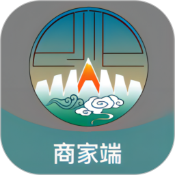 俄界外卖商家端最新版