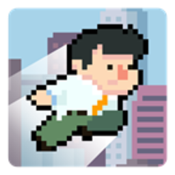 降落伞先生最新版