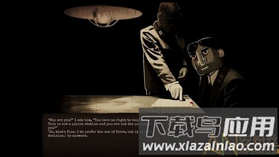 走过至暗时刻最新版下载