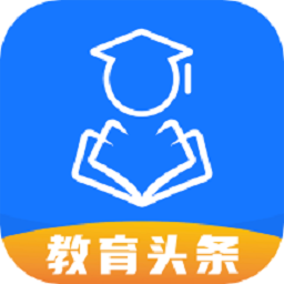 云汇达乐学最新版