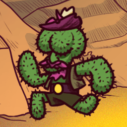 赏金幸存者手机版(Bounty Of One Premium)