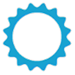 降低亮度进阶版最新