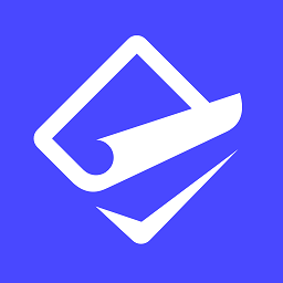 安诺云课堂手机版