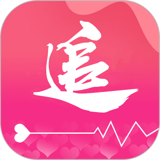 爱追剧影音播放器