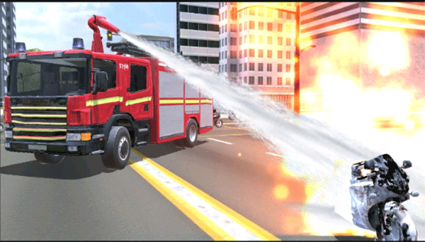 罪恶的绳索火柴人手游最新版截图1