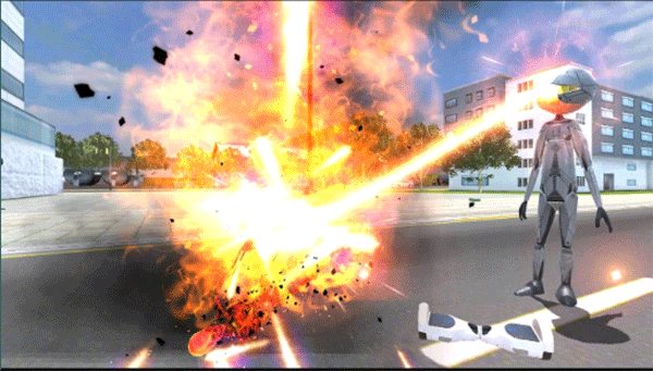 罪恶的绳索火柴人手游最新版截图3