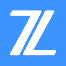 知了课堂手机版