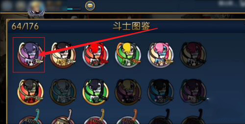 骷髅女孩破解版无限钻石最新版