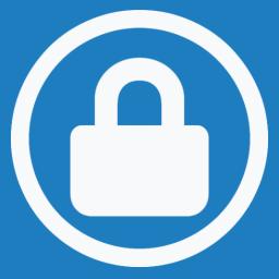 麦布加密照片最新版