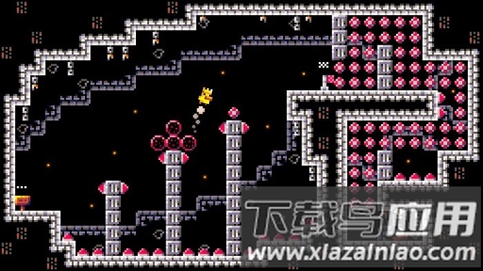 鸭魂手机版截图1