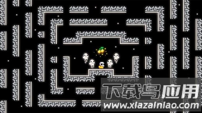 鸭魂手机版截图4