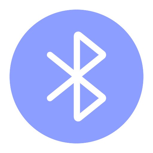 Air蓝牙耳机助手官方版