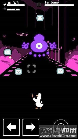 鸭鸭历险记最新版最新版截图2