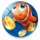 捕鱼达人官方正版