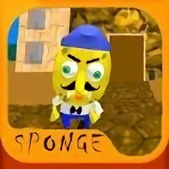 鲍勃邻居的房子官方版