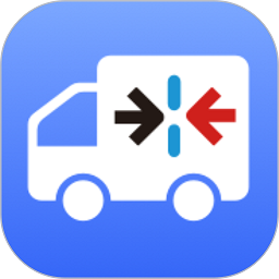 米阳联联看软件