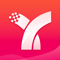 晓息网络官方版