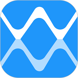 卫民净水最新版