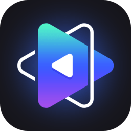 风云短剧完整版