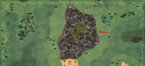 饥荒海滩手机版中文版