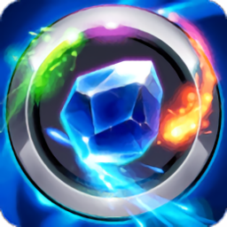 魔力大作战官方版