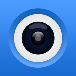 魅色摄像头手机客户端