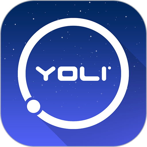 有宁睡眠助眠app